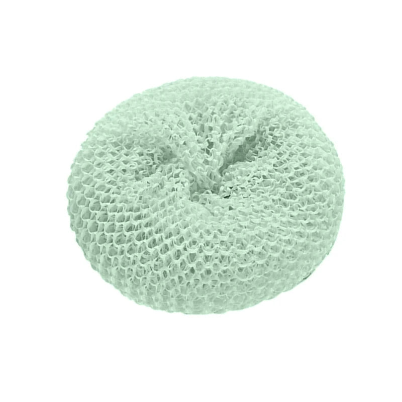 2-in-1 Kitchen Dish Brush with Soap Dispenser - Eco-Friendly Cleaning Tool for Bowls, Pots, and Dishwashers π§½β¨