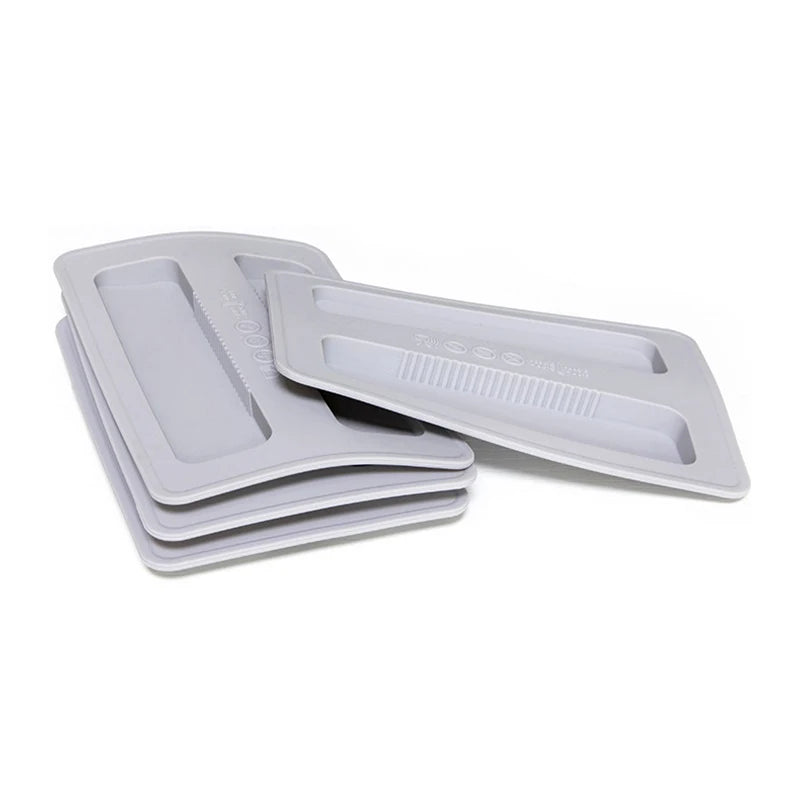 1Pcs Bread Toaster Protector Cover - Silicone Upper Cover for Bread Maker, Breakfast Maker Protector, Durable & Reusable 🍞🍽️