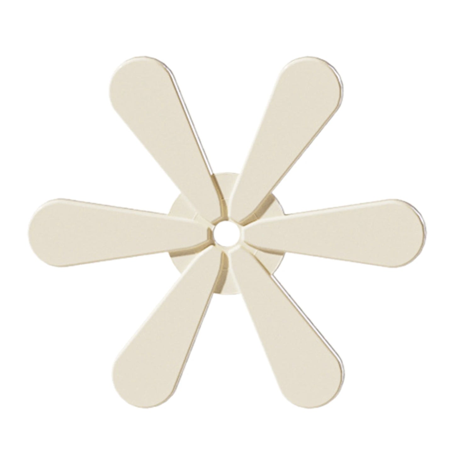 Silicone Tree-Shaped Heat-Resistant Mat - Collapsible Anti-Scalding Pads, Hot Dish Coasters & Washable Placemats for Dining Table πΏπ₯