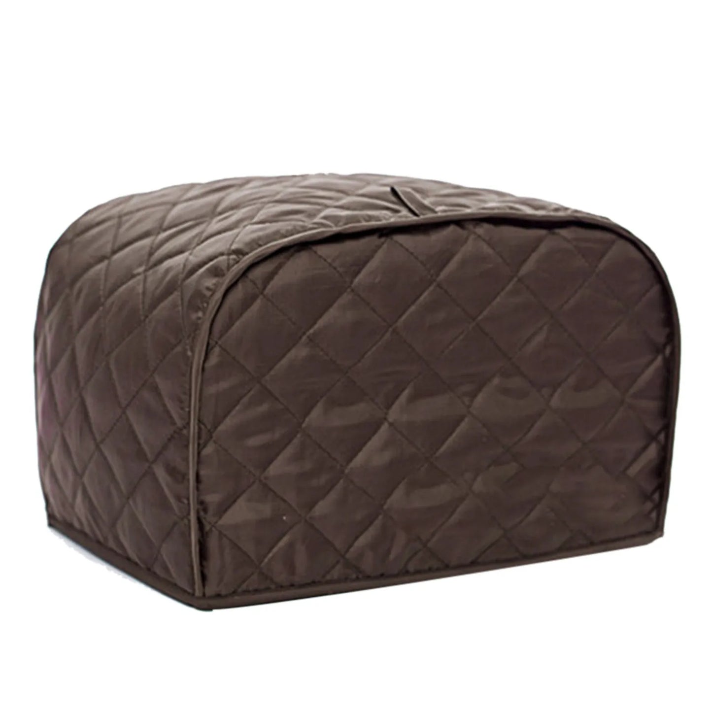 Dust Cover for Toaster - Durable & Washable 2/4-Slice Toaster Cover, Anti-Dust Bread Maker Protector for Kitchen Appliances πβ¨
